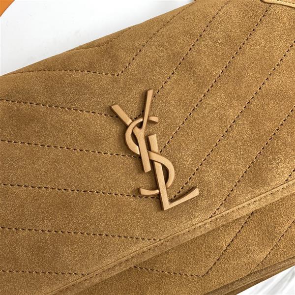 2026127204342275 580